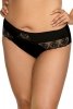 AVA BRAZYLIANY AV 1924/B BLACK